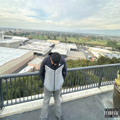 nobody! freestyle