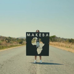 Jain - Makeba (Skylike Tech House Remix)