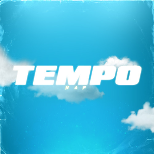 Tempo