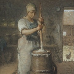 DJ Butter- Rotten Grooves