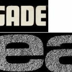 Out Of The Loop - Renegade Beat