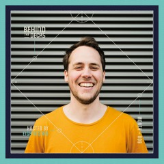 Eighties Kid Behind the Decks - episode 009