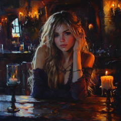 MALI (مالي) | Mystical Arabic Sufi Techno House Mix | Desert Rose Rhythm '🎼💫💞📡🎶🌎📈🛰️