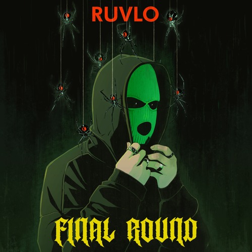 RUVLO & NEOTEK - UNISON