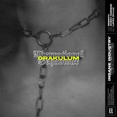 Orakulum - Rebirth [II174D]