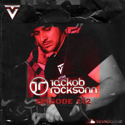 Victims Of Trance 112 @ Jackob Rocksonn