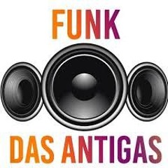 SET DE FUNK DA ANTIGA MIXAGEM DJ ARANHA DE BARRA DO PIRAI