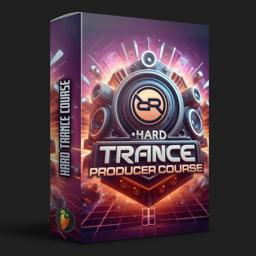 Hard Trance Producer Course