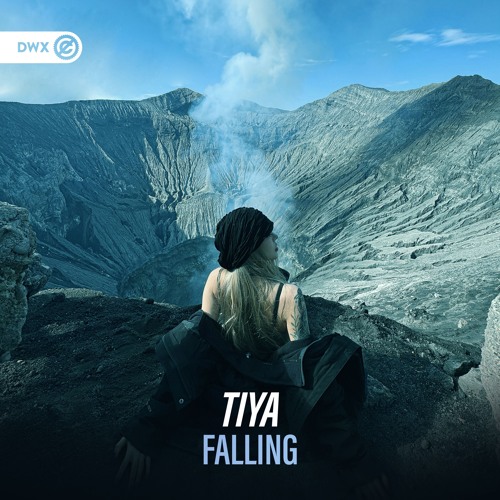 TIYA - Falling (DWX Copyright Free)
