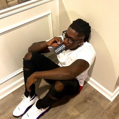 Catastrophic (prod.fuckshiro)