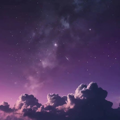 Relaxation - (prod. adturnup x young spoony).mp3