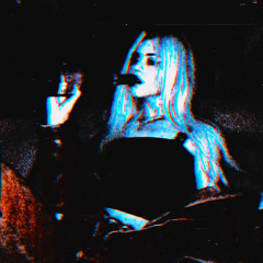 Seen u. Ft BADMON HAKARI
