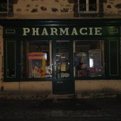 Stream Sexuele Voorlichting 1991 Belgiummp4 from Michele | Listen