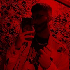 𝐓𝐡𝐫𝐨𝐮𝐠𝐡 𝐓𝐡𝐞 𝐀𝐛𝐲𝐬𝐬 | 𝐉Ø𝐙