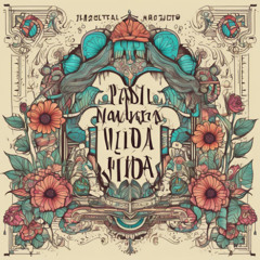 Electric Roots-Gracias a la vida