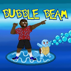 Bubble Beam