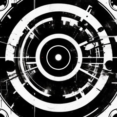 Manulay short Clip.mp3