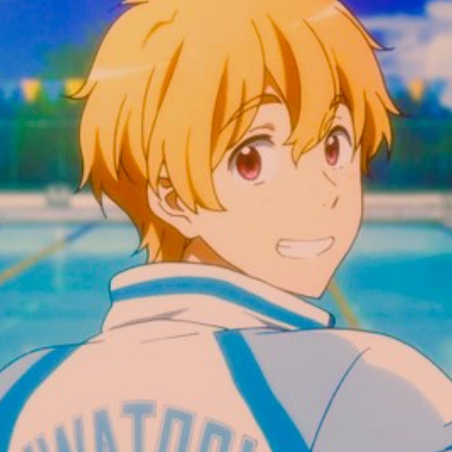 𝒊𝒌𝒔𝒐𝒏 - 𝒑𝒂𝒓𝒂𝒅𝒊𝒔𝒆 ( 𝒔𝒍𝒐𝒘𝒆𝒅 + 𝒓𝒆𝒗𝒆𝒓𝒃 )