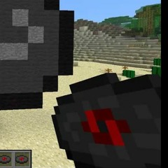 chirp (feat. xxxtentacion)