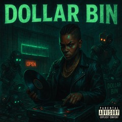 BEAT4SALE - DOLLAR BIN - 85 BPM Fm.aif