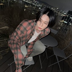 테오 - 자처