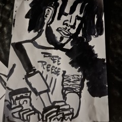 chief keef slowed and reverb