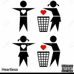 Heartless-October Soul Feat Stoney Stanza.mp3