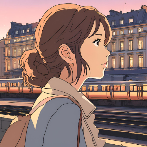 コランタンセルトン
