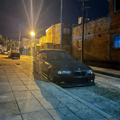 futuro
