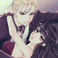 Rosy Waltz