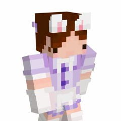 Lixtrix // 28/05/23 \\ @Baianopalooza Set