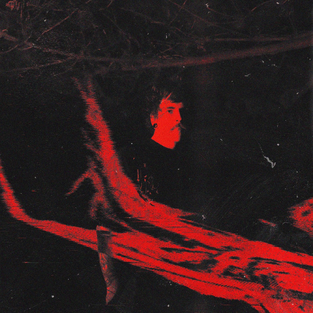 Stream VANM 2024 SHOWCASE by VANM | Listen online for free on SoundCloud