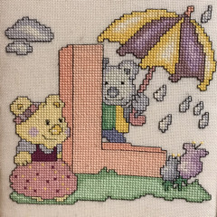 esspe + 64couette - te dire que <3