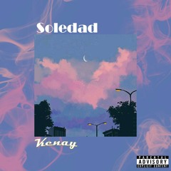 Soledad