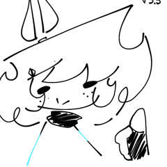 BreakUp v1 - NoMoreUwu (Selft Insert Megalo)