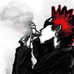 UP ! (prod @1nxnlymob x za!)