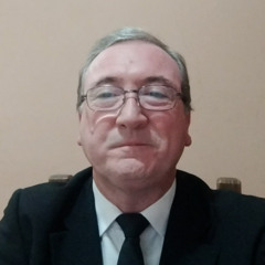 Estamos listos para recibir al Señor. 10.12.2025