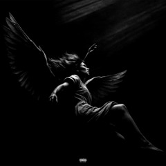 LIE 4 ME (Prod. fukkfaith)