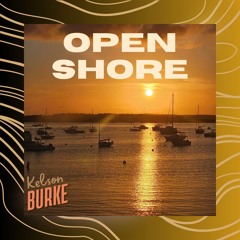 Open Shore
