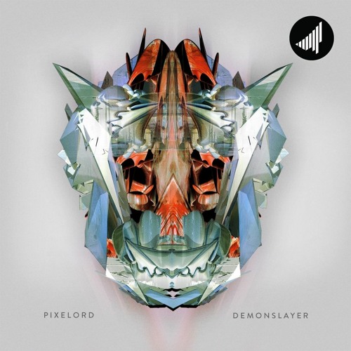 DEMONSLAYER teaser (forthcoming SATURATE! Records)