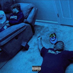 loversnfriends [prod. shortygotguap]