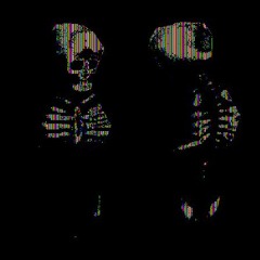 DISSENSION : One More Step Into Darkness (Ft. Koolam)