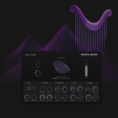 Pluck Nation - Sound&Konzept