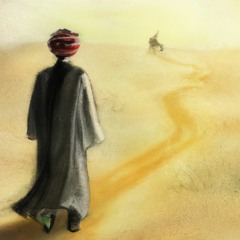 ّأَيَحلٌو لِمَن لَا صَبرَ يُنجِدُه صَبرُ؟ - أَبُو فِرَاس الحَمَدَانِي