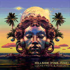 HILLSIDE (FINE, FINE)