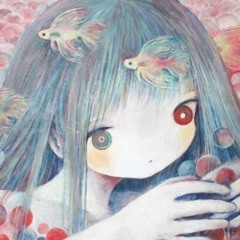 略してきくおミク0 きくおミク0 Kikuo Sound Works 初音ミク きく