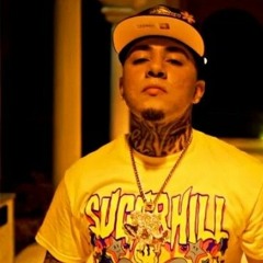 YTM Lilvent En El Trap (Corridos Malandros) Official Audio
