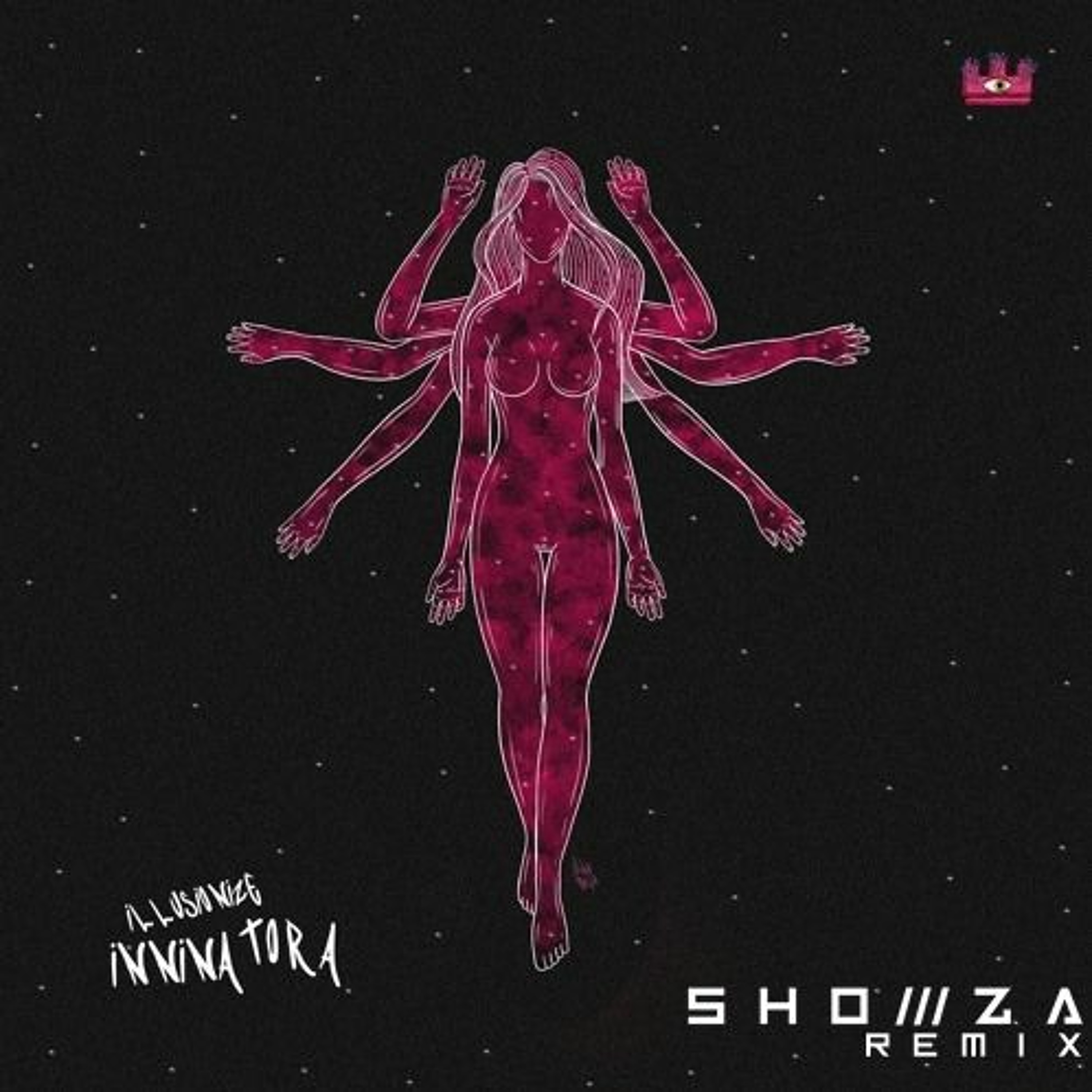 Showza