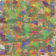 Little Birds Keep Flying High In Heaven