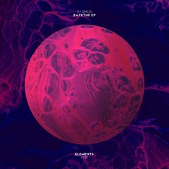 Mkatakata (feat. Ilitha Lelanga Marimba Ensemble)